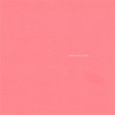 Sunny Day Real Estate - LP2 CD (Bonus Tracks, Remastered, Digipack Packaging)