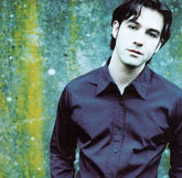 Duncan Sheik - Duncan Sheik CD (Jewel Case)