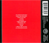 Nirvana - Icon CD