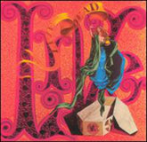 Grateful Dead - Live / Dead CD