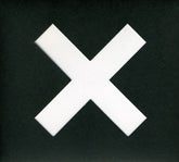 The XX - XX CD