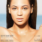 Beyoncé - I Am: Sasha Fierce [Deluxe Edition] [Bonus Track] CD (Deluxe Edition, Bonus Track)