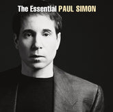Paul Simon - The Essential Paul Simon 2CD (Brilliant Box)