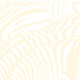 Beach House - Teen Dream CD