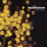 Phantogram - Eyelid Movies CD