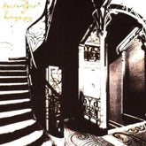 Mazzy Star - She Hangs Brightly CD