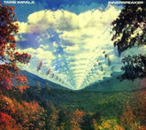 Tame Impala - Innerspeaker CD