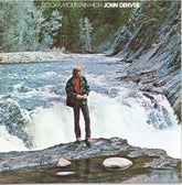 John Denver - Rocky Mountain High CD