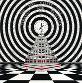 Blue  yster Cult - Tyranny and Mutation CD