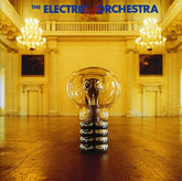 Electric Light Orchestra - No Answer CD
