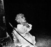 Deerhunter - Halcyon Digest LP