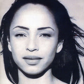 Sade - Best of Sade CD (Jewel Case)