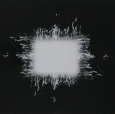Tool - Aenima CD