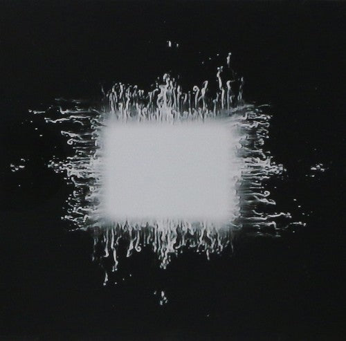 Tool - Aenima CD