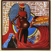 Miles Davis - Live Evil  2CD