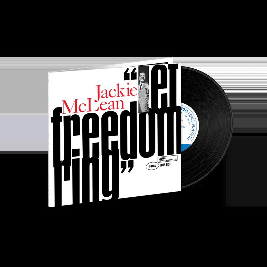 米LP Jackie Mclean Let Freedom Ring BST84106 BLUE NOTE /00600 1735784__75546_1024x.jpg?v=