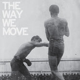 Langhorne Slim - The Way We Move LP