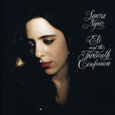 Laura Nyro - Eli and The Thirteenth Confession CD