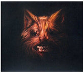 Swans - The Seer CD