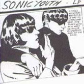 Sonic Youth - Goo 2CD