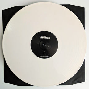 Josh Lloyd-Watson : Kosmos (LP, Club, Ltd, Num, Cre)