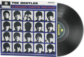 The Beatles - A Hard Day's Night LP (Remastered, 180 Gram Vinyl, Reissue)