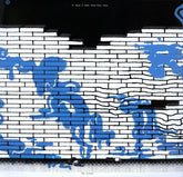 J-Rocc - Some Cold Rock Stuf LP