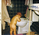 Sebadoh - Bakesale CD (Deluxe Edition)