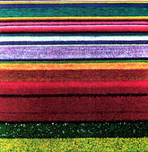 City & Colour - Little Hell LP (Gatefold)
