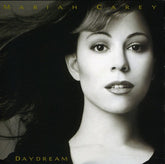 Mariah Carey - Daydream CD