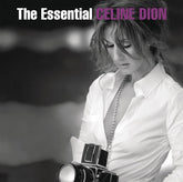 Celine Dion - The Essential Celine Dion 2CD (Brilliant Box)