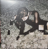 Luna Shadows : Digital Pacific (LP, Album, Tra)