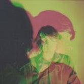 Mikal Cronin - S/T LP