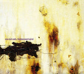 Nine Inch Nails - Downward Spiral CD (United Kingdom - Import)