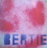 Algy Lord Gray : Bertie (LP, Album, RE, RM, Gat)