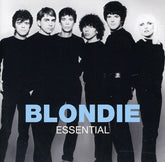 Blondie - Essential CD