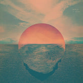 Tycho - Dive CD (Softpak)