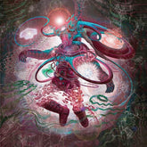 Coheed & Cambria -  Afterman: Decension CD