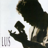 Luis Miguel - Romance CD (Argentina)