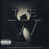 Wu-Tang Clan - The W CD