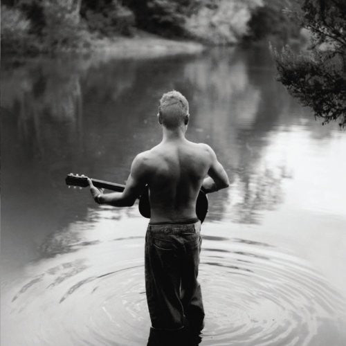 Sting - The Best Of 25 Years 2LP