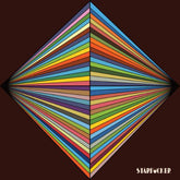 STRFKR - Jupiter LP
