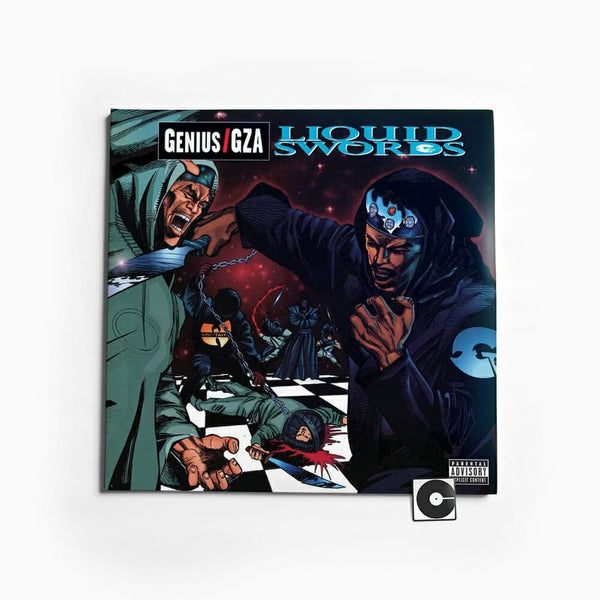 1925b2d4546cf8797346bb89bc4552