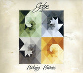 Gotye - Making Mirrors CD (Softpack)