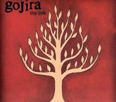 Gojira - Link CD