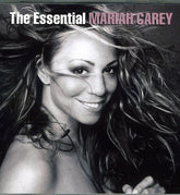 Mariah Carey - The Essential Mariah Carey CD