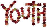 Citizen - Youth CD