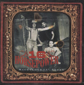 16 Horsepower - Sackcloth N Ashes LP (180 Gram Vinyl)