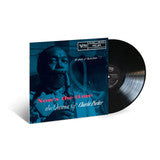 Charlie Parker - Now's The Time: The Genius Of Charlie Parker # 3 LP