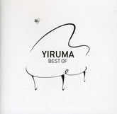 Yiruma - Best of Yiruma CD (Germany - Import)